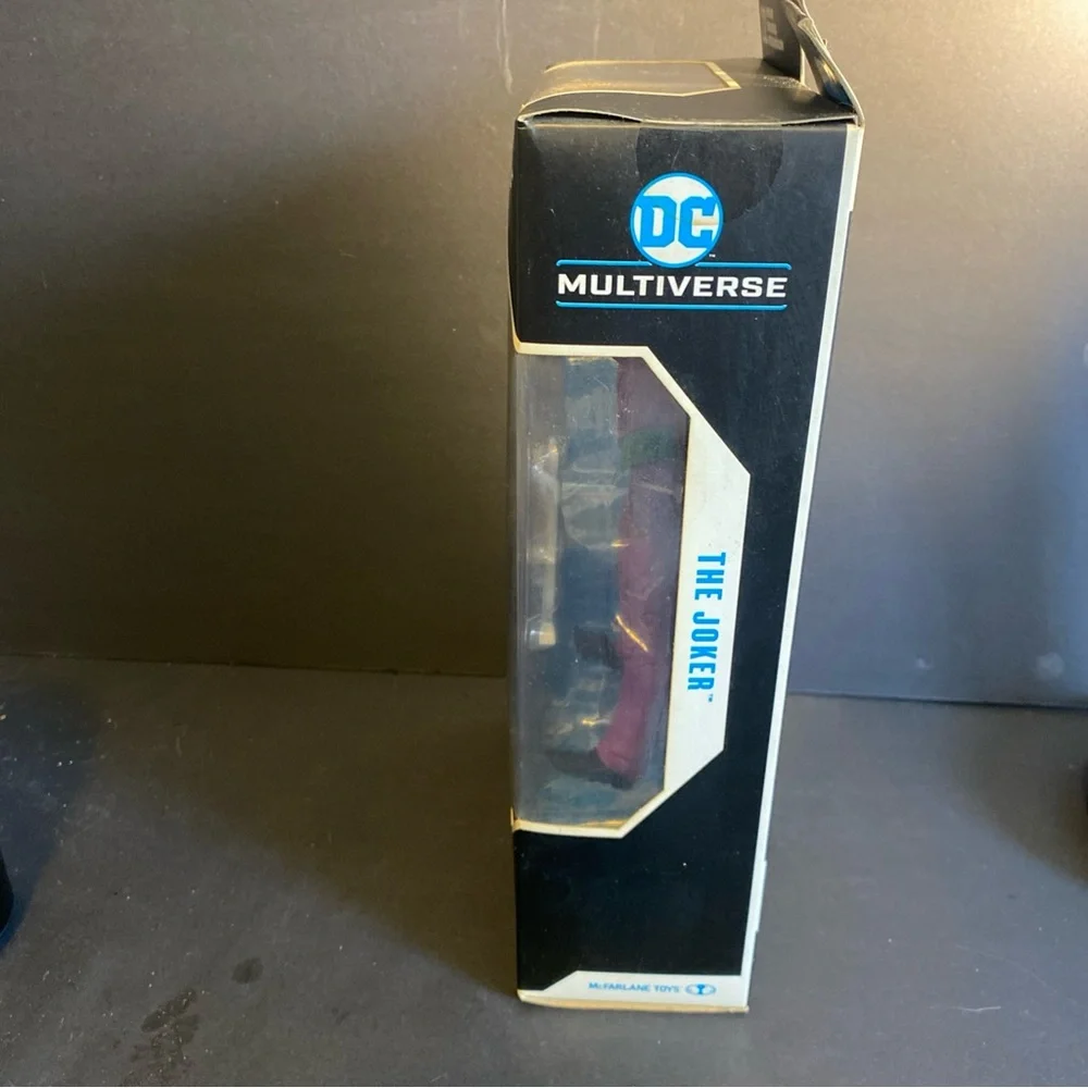 McFarlane Toys mcfarlane toys